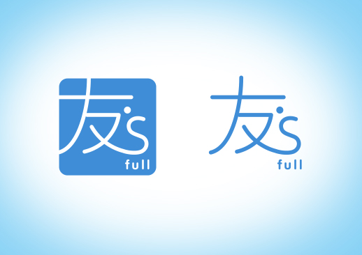 制作実績